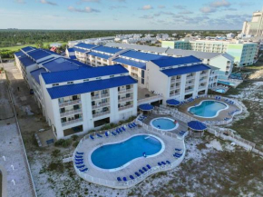 Cheapest on the Beach-Oceanfront-Heated Pool